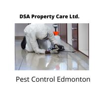 DSA Pest Control Edmonton  image 3